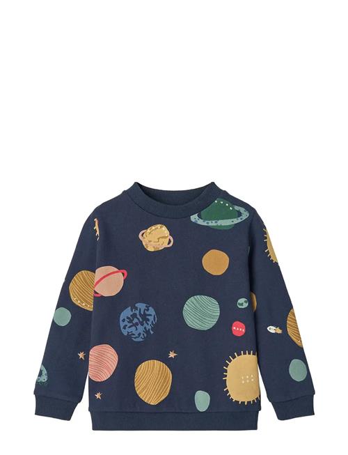 Liewood | Thora Printed Sweatshirt | 74/80