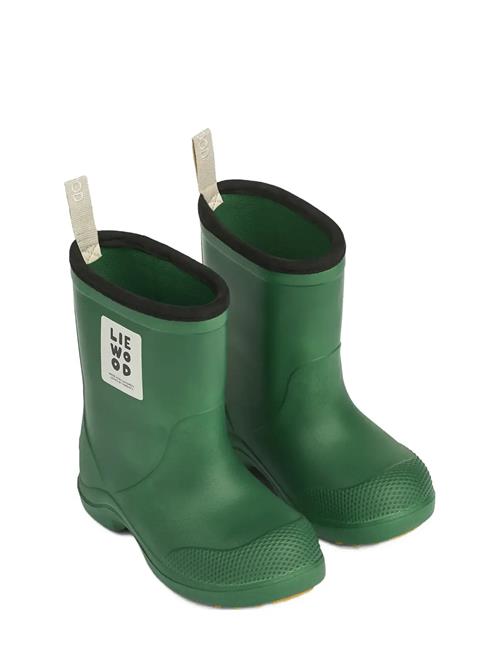 Liewood | Aston Rainboot | 21