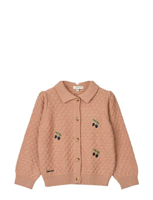 Liewood | Jane Knit Cardigan | 110/116