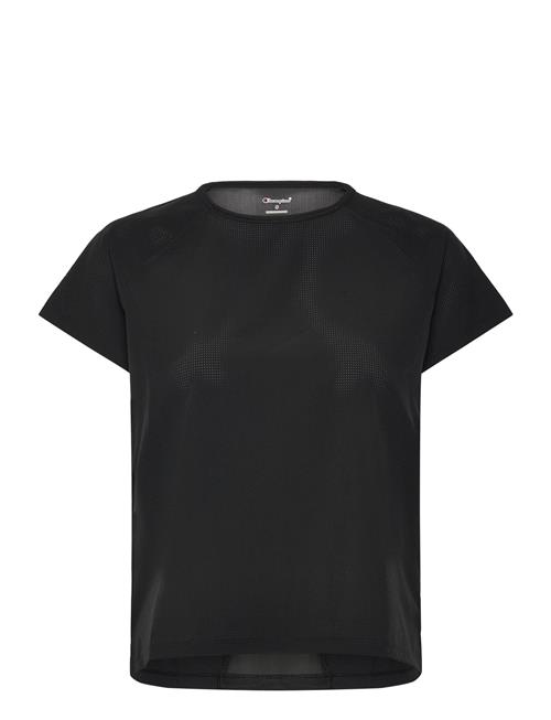 Champion | Crewneck T-Shirt | M