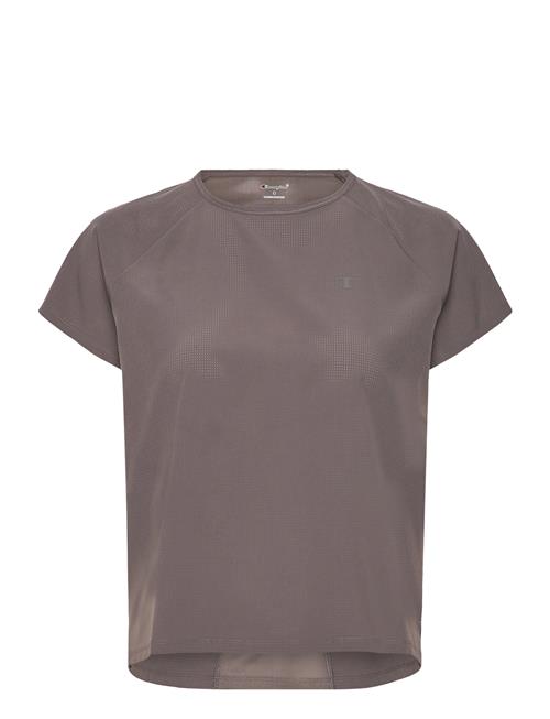 Champion | Crewneck T-Shirt | XL