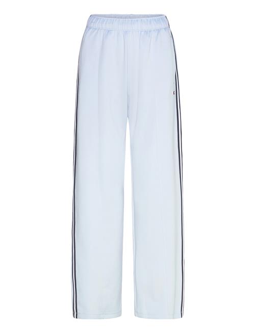 Champion | Wide Leg Pants | S