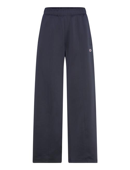 Champion | Wide Leg Pants | M