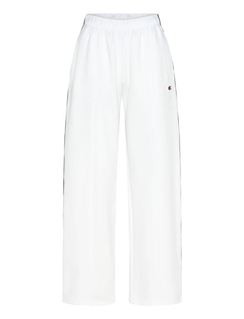 Champion | Wide Leg Pants | XS