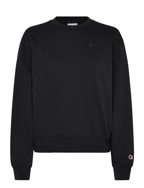 Champion | Crewneck Sweatshirt | M