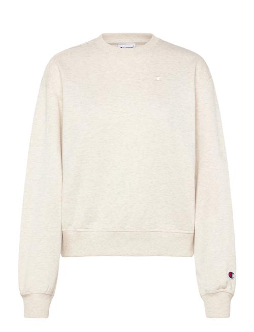 Champion | Crewneck Sweatshirt | L
