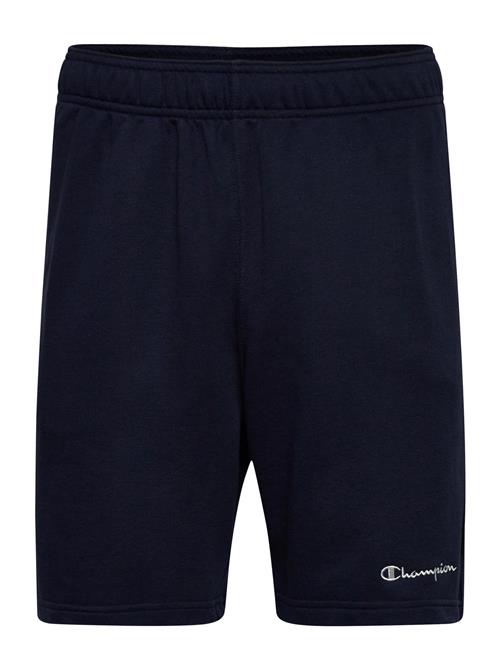 Champion | Bermuda | L