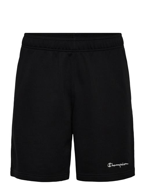 Champion | Bermuda | L