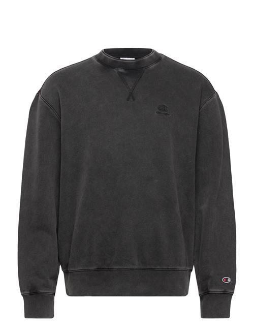 Champion | Crewneck Sweatshirt | XS