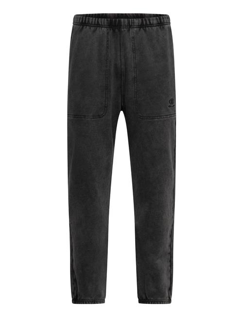 Champion | Elastic Cuff Pants | XS