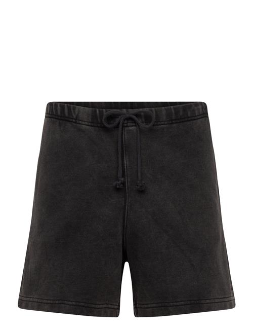 Champion | Shorts | L