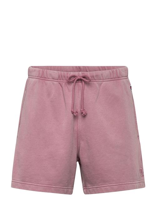 Champion | Shorts | L