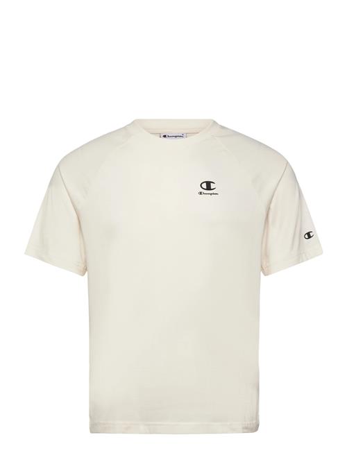 Champion | Ss Tee | XL