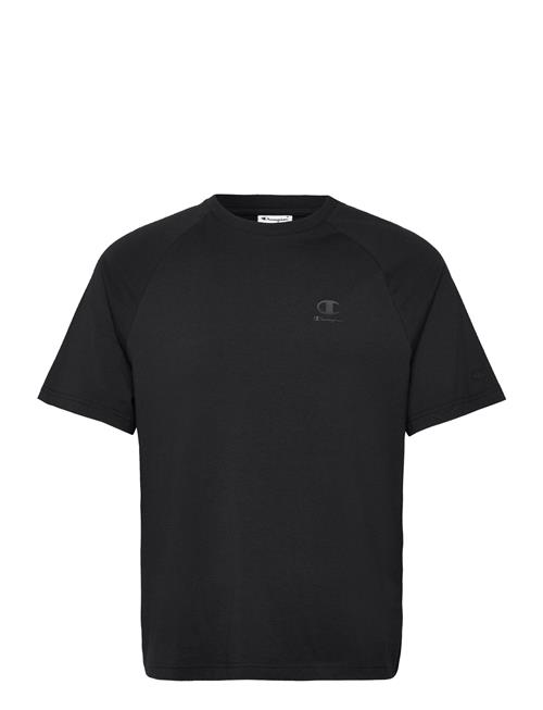 Champion | Ss Tee | M