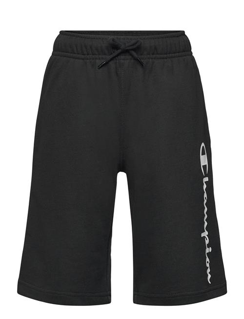 Champion | Shorts | 126-131