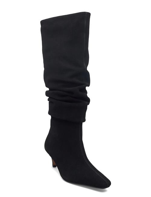 Dune London | Saunders | 39