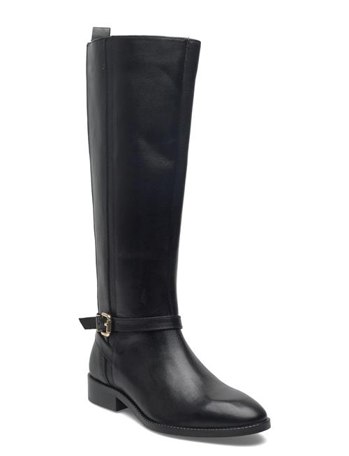 Dune London | Tillies | 36