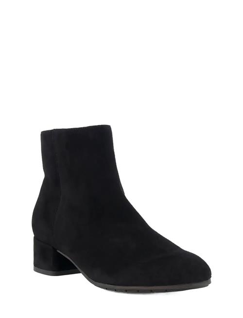 Dune London | Pippie | 39