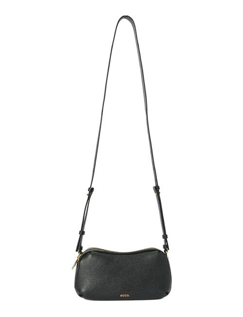 ECCO | Ecco Camera Bag | ONE SIZE