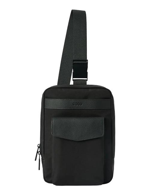 ECCO | Ecco Voyager  X  Body Sling | ONE SIZE