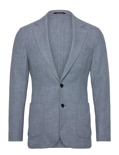 Reiss | Aphrodite | 42