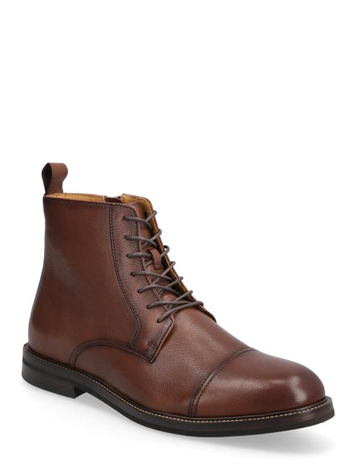 Dune London | Matias | 46