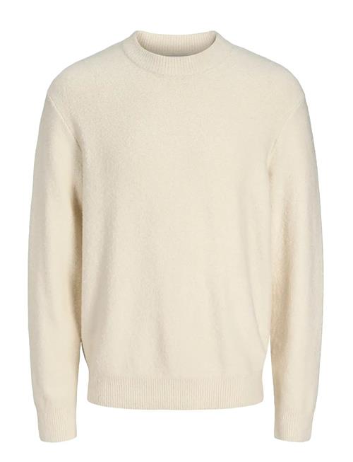 Jack & Jones | Jjspence Knit Crew Neck | L