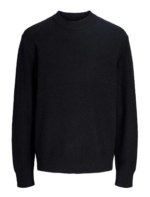 Jack & Jones | Jjspence Knit Crew Neck | XL
