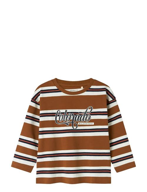 name it | Nmmoskar Ls Rlx Top Box | 98