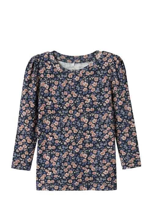 name it | Nmfoalia Xsl Ls Top | 98