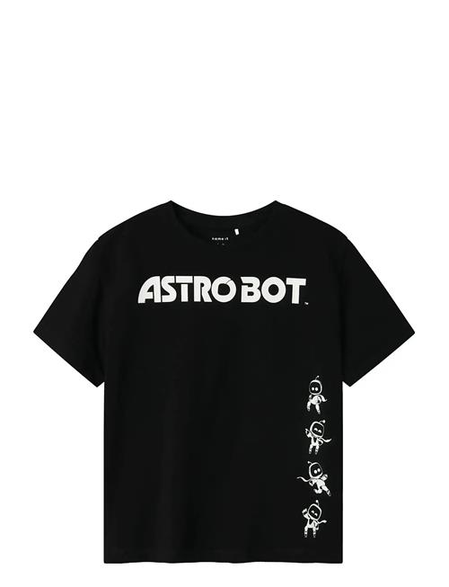 name it | Nkmsteve Playstation Ss Nreg Top Box Bfu | 134-140