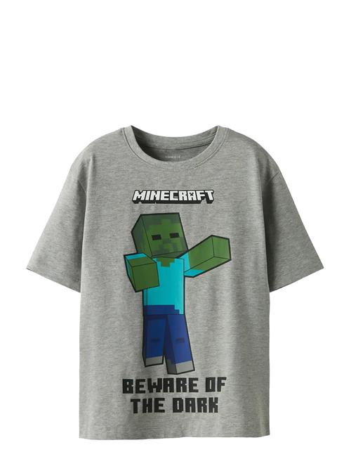 name it | Nkmsumba Minecraft Ss Nreg Top Box Bfu | 116