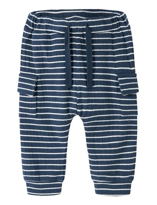 name it | Nbmoconnor Pant | 50