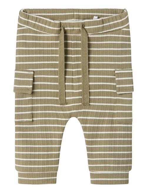 name it | Nbmoconnor Pant | 62
