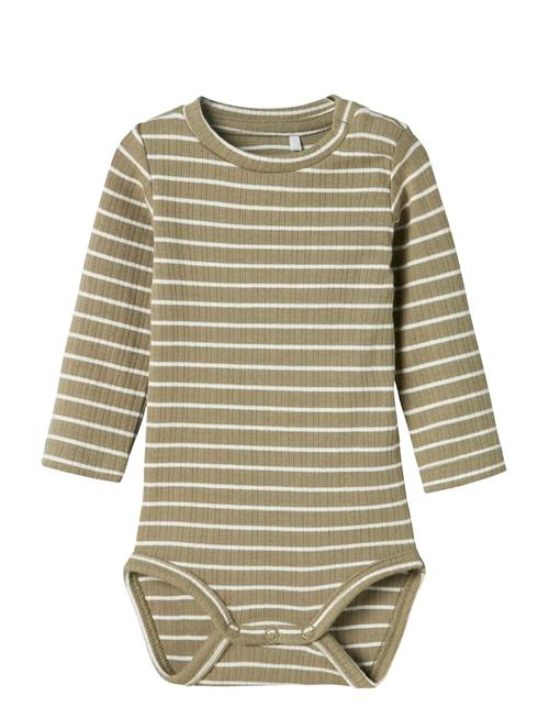 name it | Nbmoconnor Ls Body | 62