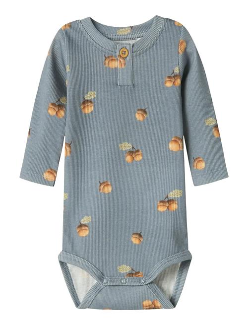 name it | Nbmolyan Ls Body | 68