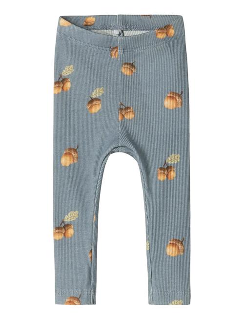 name it | Nbmolyan Long John | 50