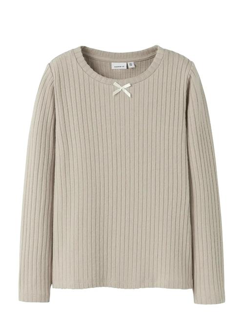 name it | Nkfolene Ls Top | 122-128