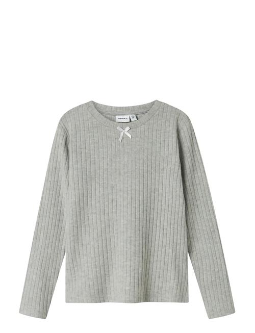 name it | Nkfolene Ls Top | 116