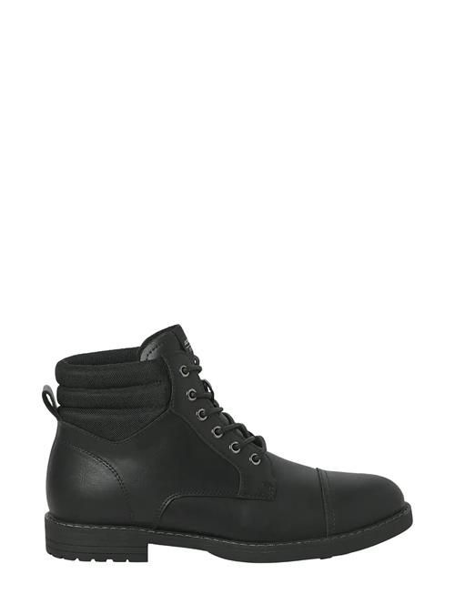 Jack & Jones | Jfwdewsbury Pu Boot | 40