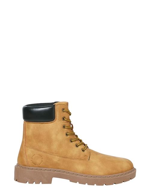 Jack & Jones | Jfwainsworth Pu Boot | 40