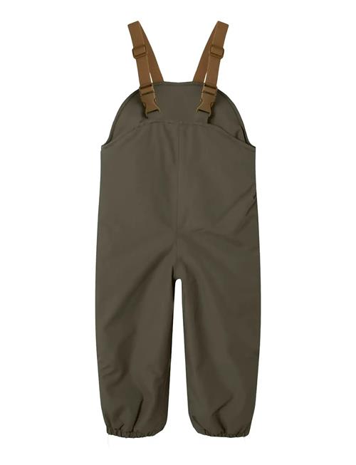 Lil'Atelier | Nmmlasnow10 Pant Fo Lil | 98