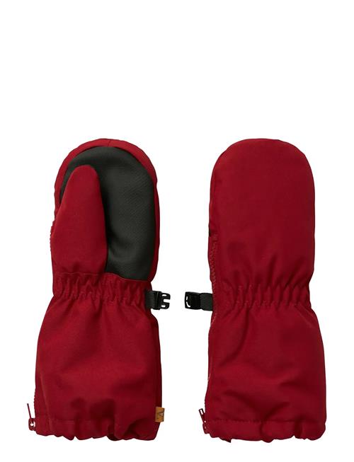 Lil'Atelier | Nmflasnow10 Mitten 1Fo Lil | 3