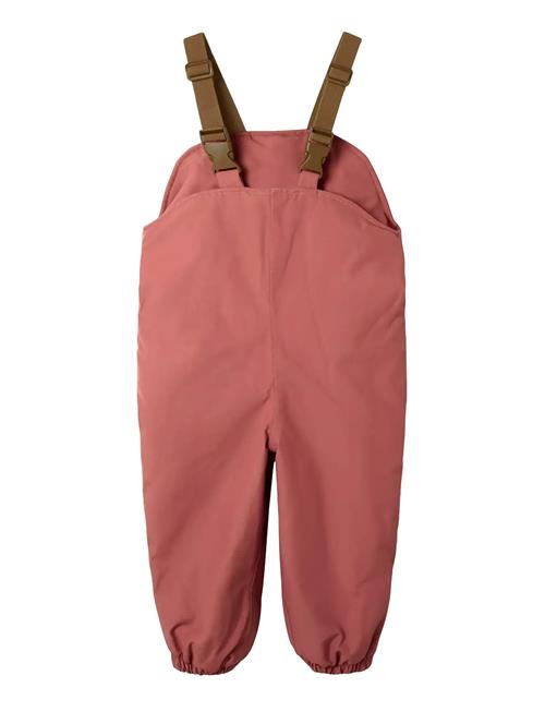 Lil'Atelier | Nmflasnow10 Pant Fo Lil | 92