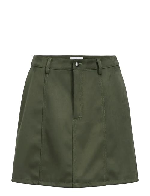 Object | Objallie Hw Short Skirt 141 | 40