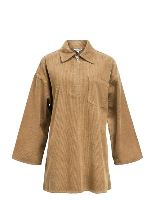 Object | Objalima Oz L/S Shirt Dress 141 | S