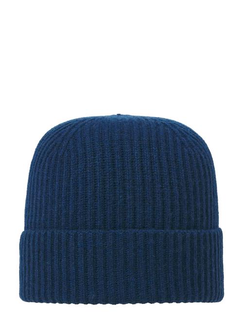 Jack & Jones | Jaccopenhagen Beanie Noos | ONE SIZE