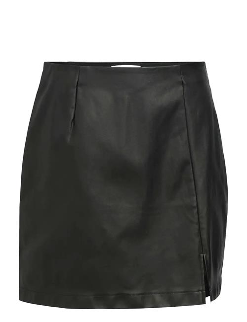 Object | Objmelba Mw Mini Skirt Div | 36