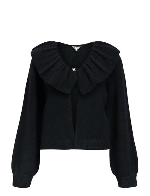 Object | Objdenisi L/S Lo Knit Cardigan Noos | XS