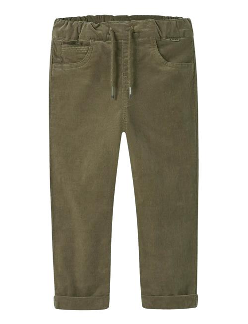 name it | Nmmben Regular Cord Wl Pant 6720-Yt O | 92